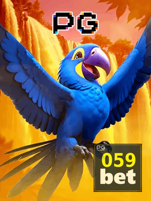 059 BET bônus — cashback 15 por cento e níveis VIP